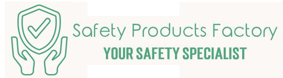 Safety Products Factory