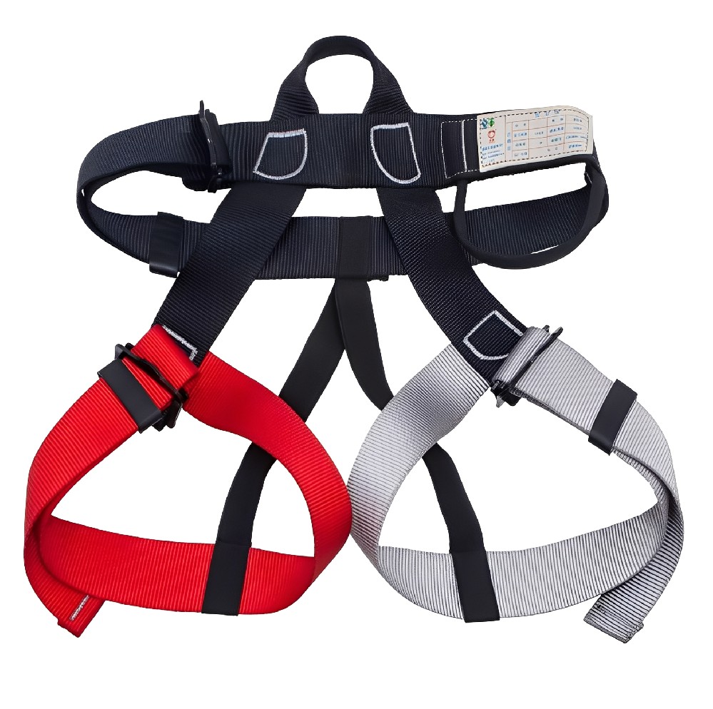 Flexible charging pile Intelligent charging vehicle3